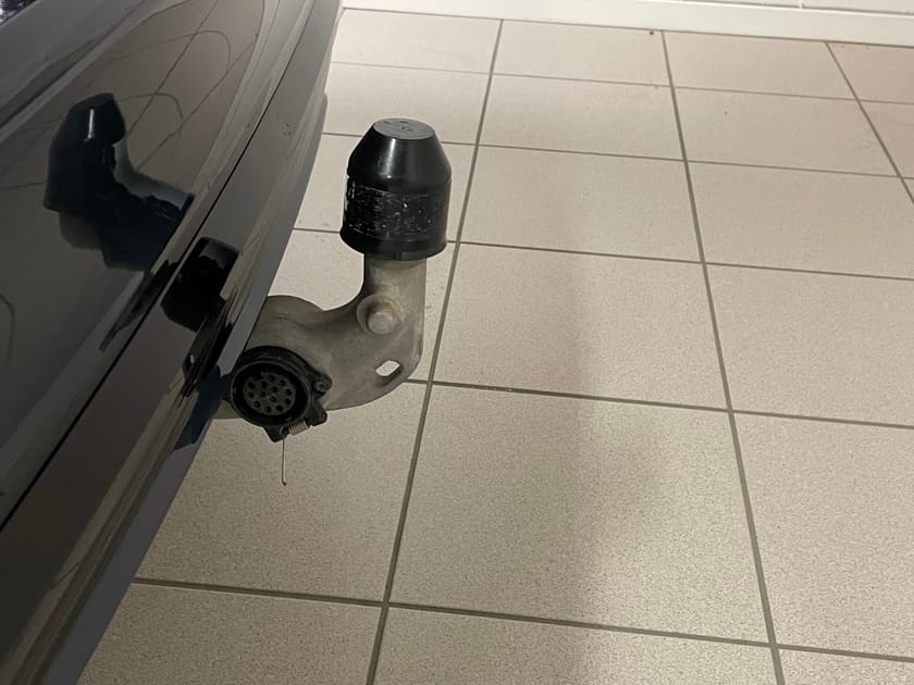 Bild 4 av Volvo V60