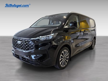 Ford Tourneo Custom 320