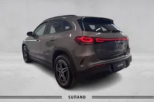 Thumnail bilde 2 av Mercedes-Benz EQA 350 4MATIC