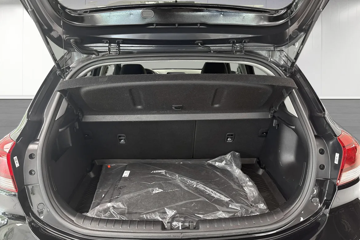picture of a car