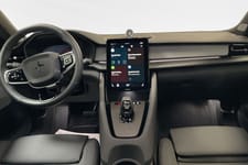 Polestar 2 Long Range Single Motor