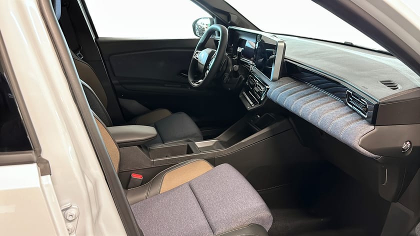 Bild 3 av Renault 5 E-Tech
