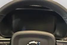 Volvo EX40 Twin Motor Performance