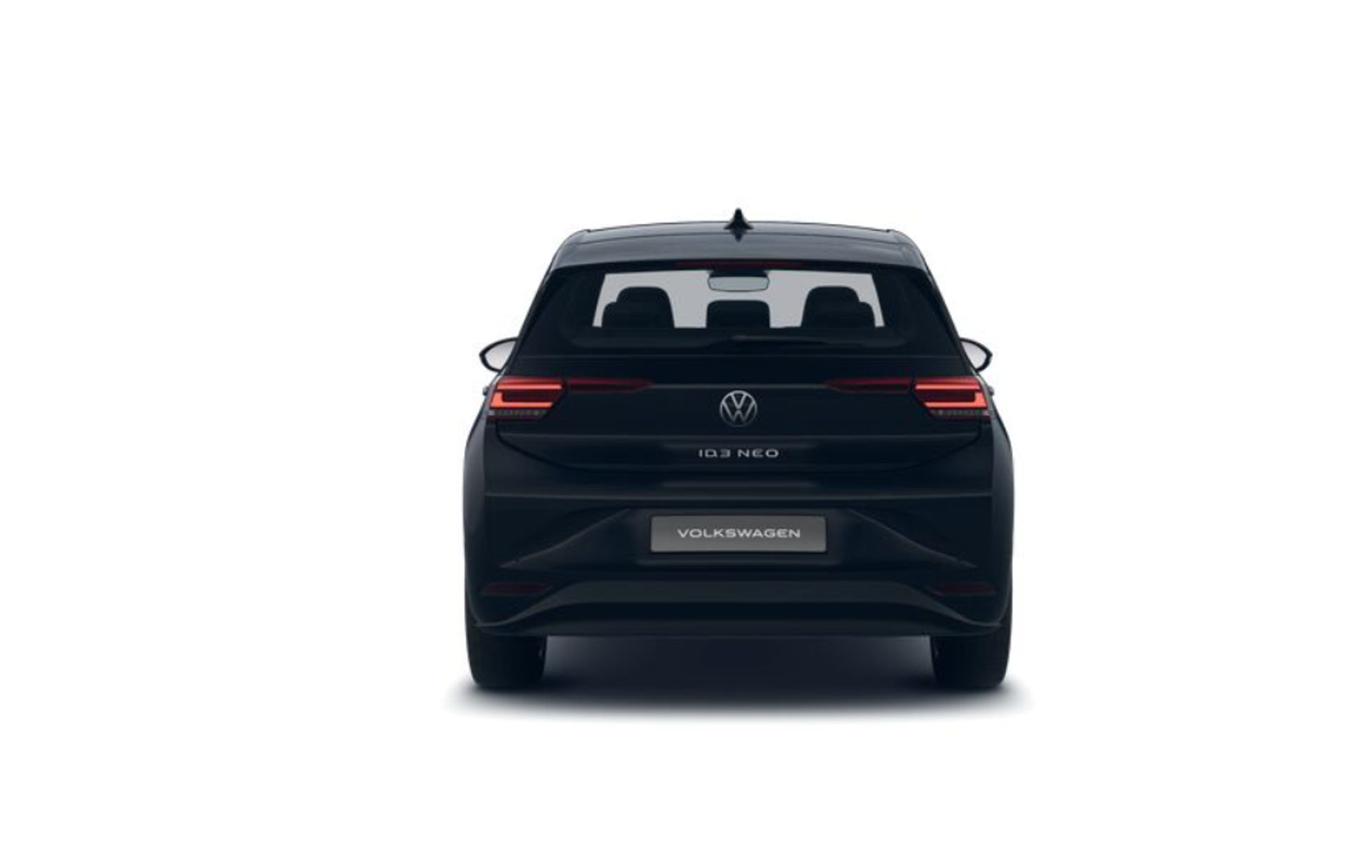 Volkswagen ID.3 Neo 2027, bild 7/10