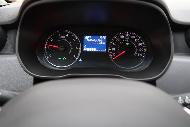 Bild 8 av bilen