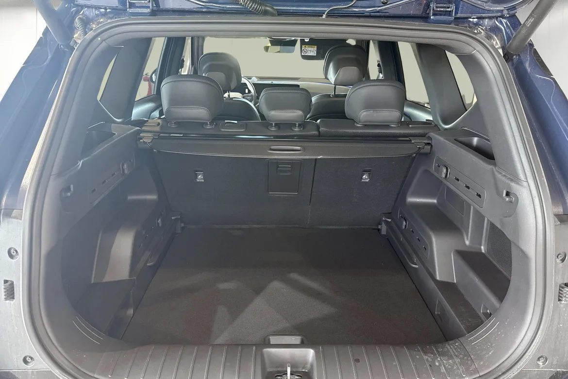 picture of a car