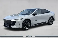 Thumnail bilde 0 av Mazda 6e Standard Range