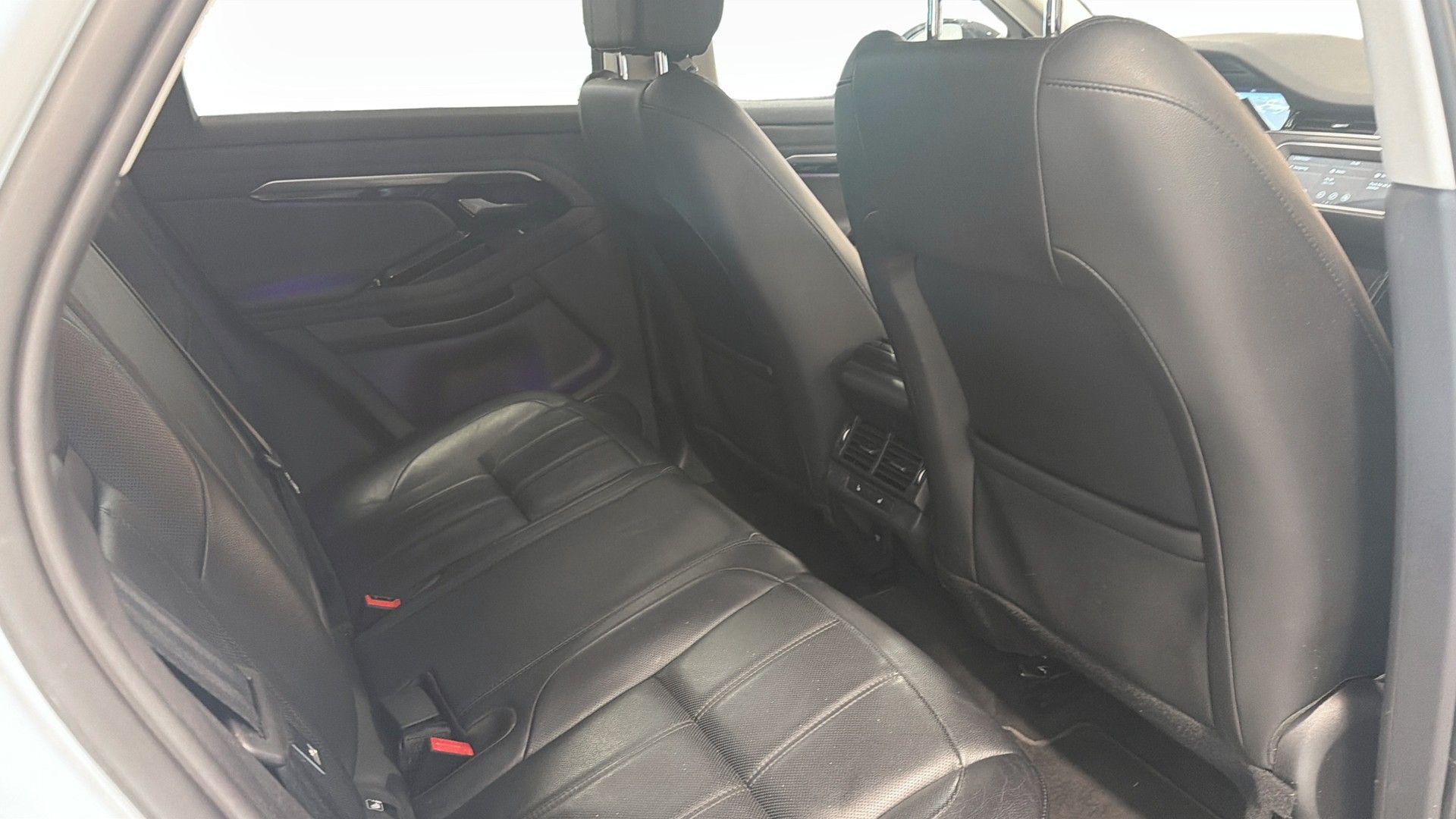 Land Rover Range Rover Evoque 2020, bild 5/10