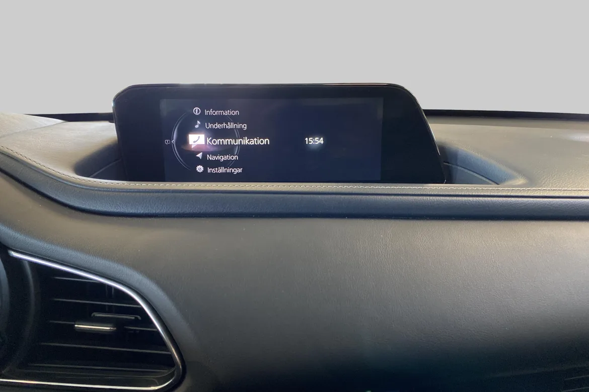 picture of a car