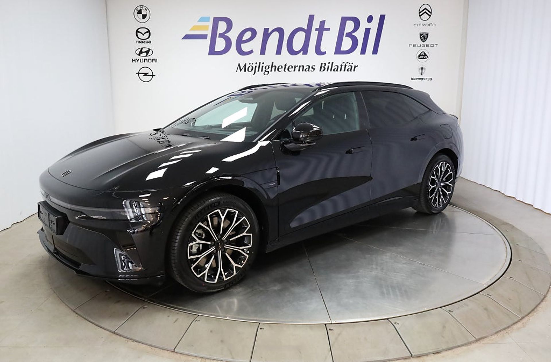 Citroen C3 1.2 PureTech VTi 82 2014, bild 4/10