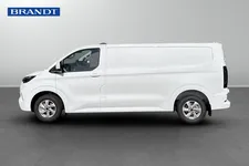 Ford Transit Custom 320