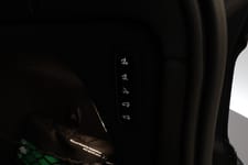 Thumbnail 20