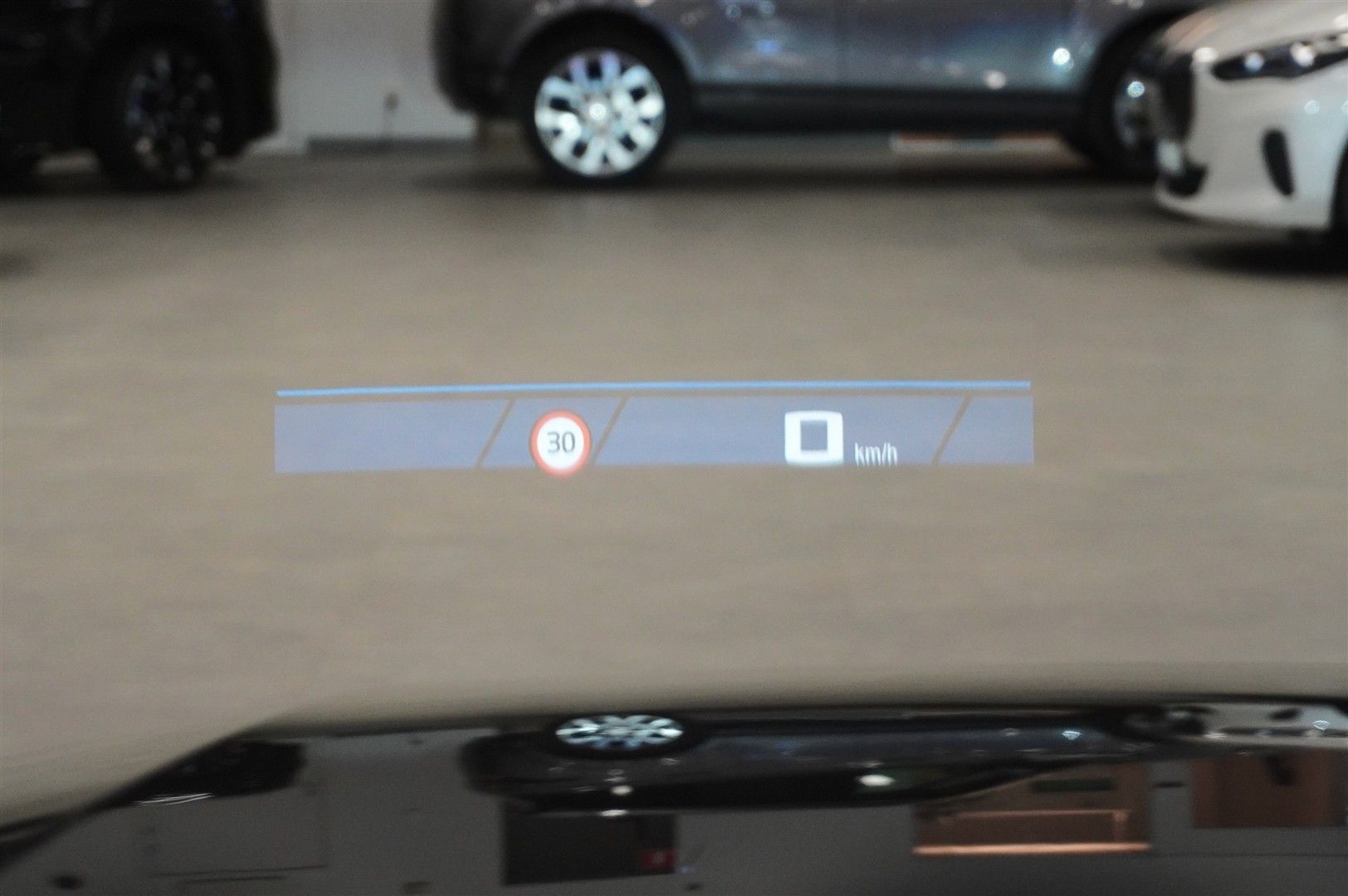 BMW M5 Steptronic, 727hk, 2025