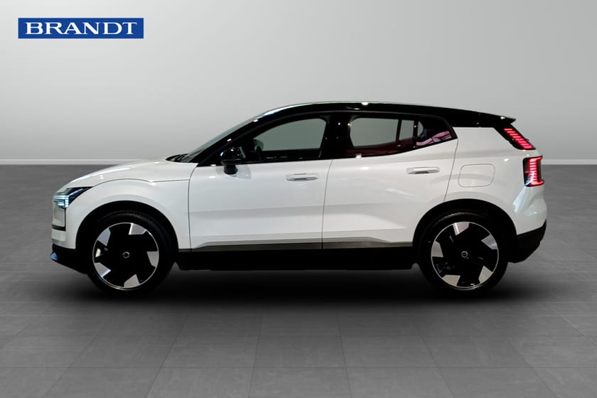 Bild 3 av Volvo EX30 Twin Motor Performance Plus