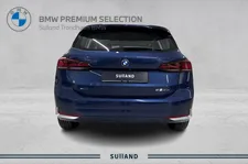 Thumnail bilde 3 av BMW 225e xDrive Active Tourer