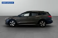 Ford Focus Active Kombi