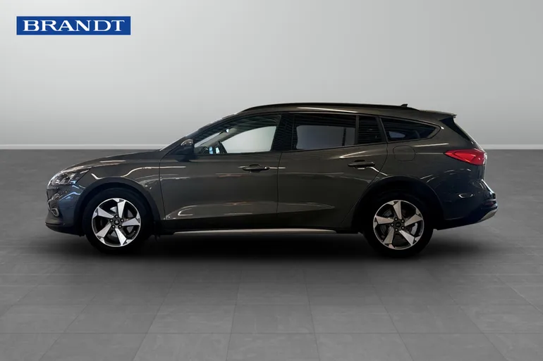 Ford Focus Active Kombi