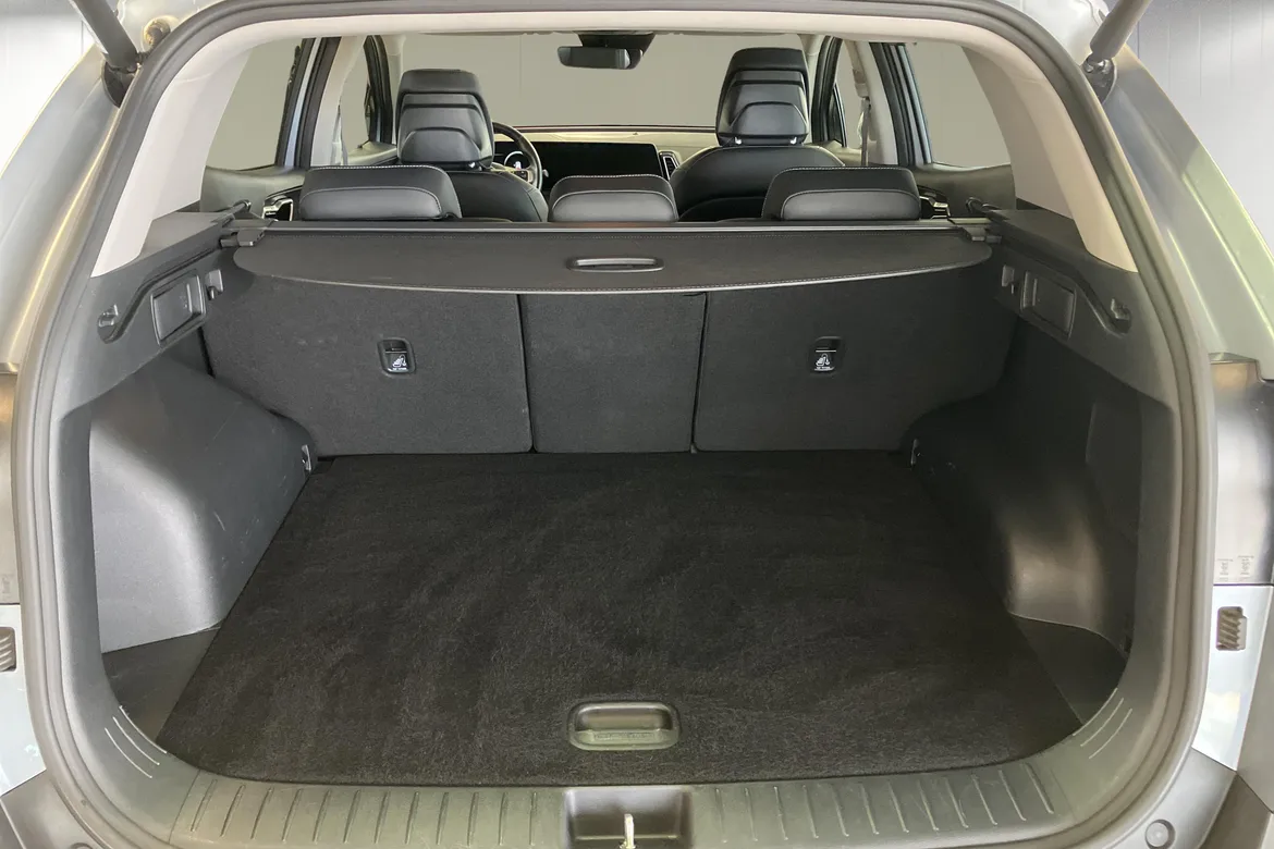 picture of a car