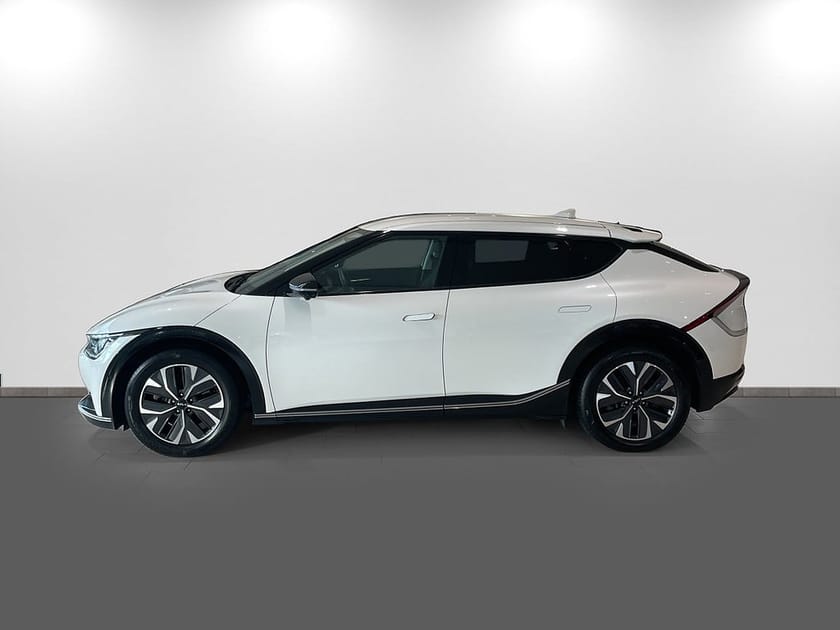 Bild 4 av Kia EV6