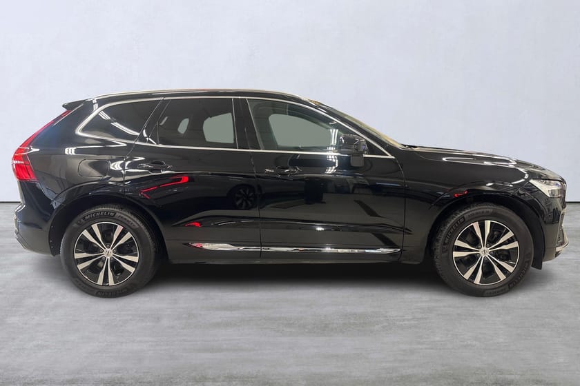 Bild 3 av Volvo XC60
