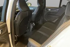 Volvo EX40 Single Motor Extended Range