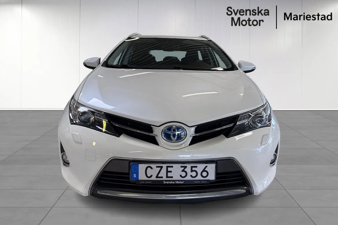 picture of a car