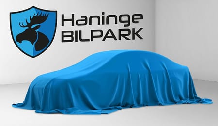 Volvo C70 T5 Cabriolet 2.3 T HPT Euro 3