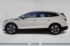 Thumnail bilde 1 av Škoda Enyaq iV 80x