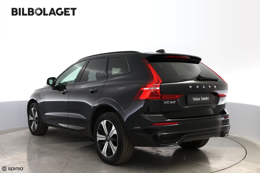 Bild 3 av Volvo XC60