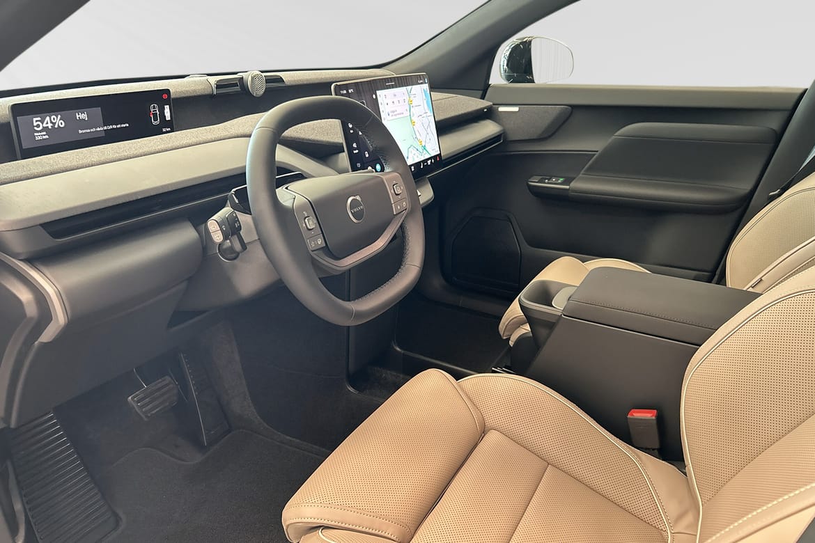 Bild 6 av 6 på bilen