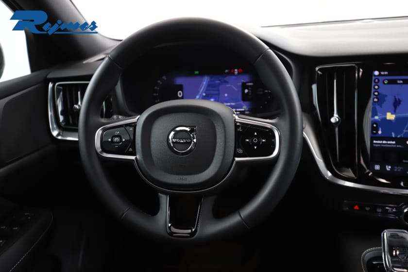 Bild 4 av Volvo V60