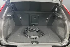 Volvo C40 Recharge Single Motor