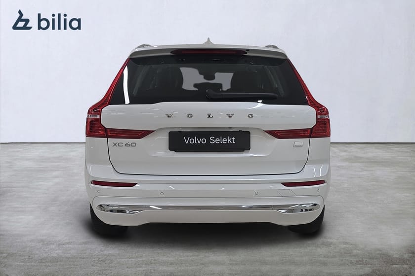 Bild 5 av Volvo XC60