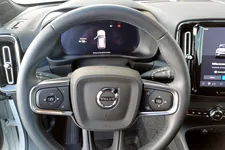Volvo EX40 Single Motor Extended Range