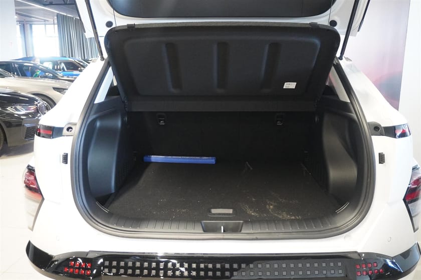 Bild 5 av Hyundai Kona Electric Long Range