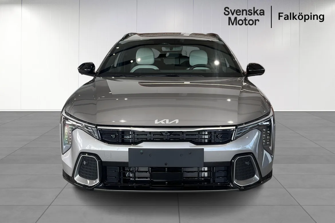 picture of a car
