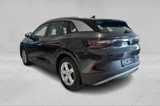 Thumnail bilde 2 av Volkswagen ID.4 Pure Performance