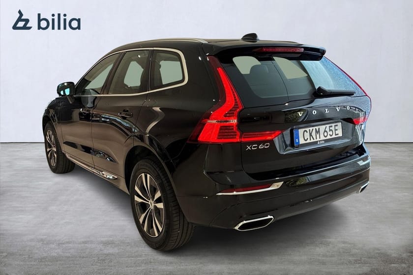 Bild 4 av Volvo XC60