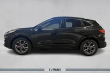 Thumnail bilde 1 av Ford Kuga Plug-In Hybrid