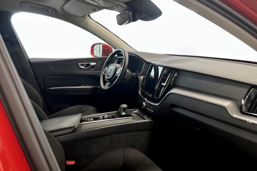 Bild 4 av Volvo XC60