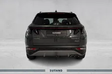 Thumnail bilde 3 av Hyundai Tucson PHEV