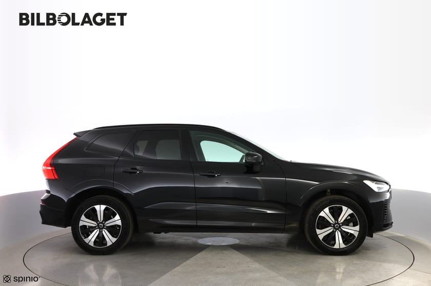 Bild 5 av Volvo XC60