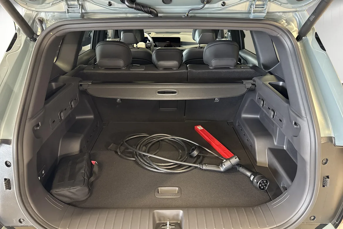 picture of a car
