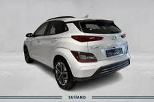 Thumnail bilde 2 av Hyundai Kona Electric 64 kWh