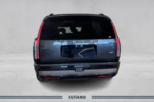 Thumnail bilde 3 av Hyundai Ioniq 9 Long Range AWD