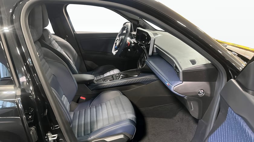 Bild 3 av Alpine A290 GT ELECTRIC 180HK PRIVATLEASING FR. 4600:- /MÅN