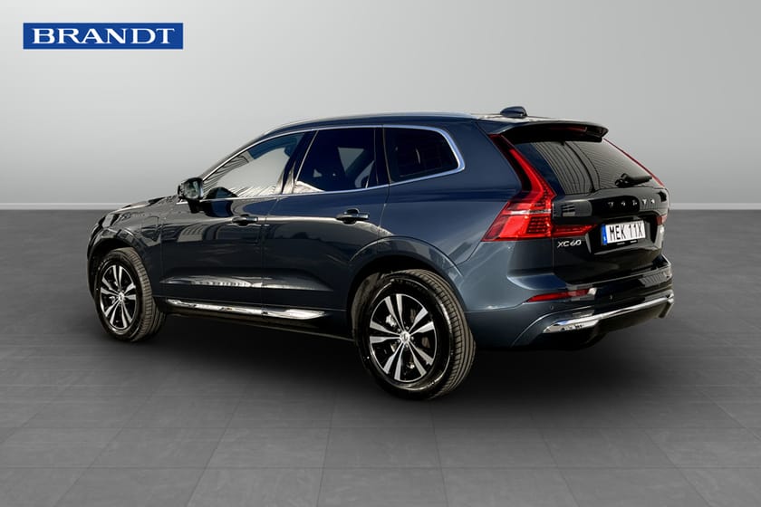 Bild 2 av Volvo XC60