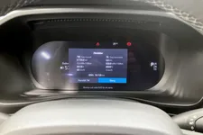 Volvo XC40 Recharge