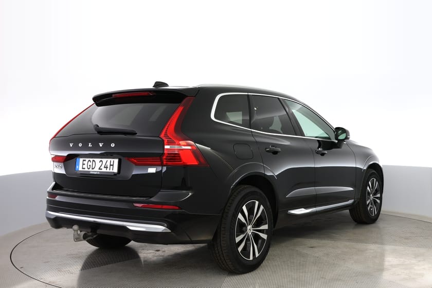 Bild 4 av Volvo XC60