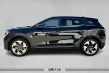 Thumnail bilde 2 av Ford Explorer EV Extended Range AWD